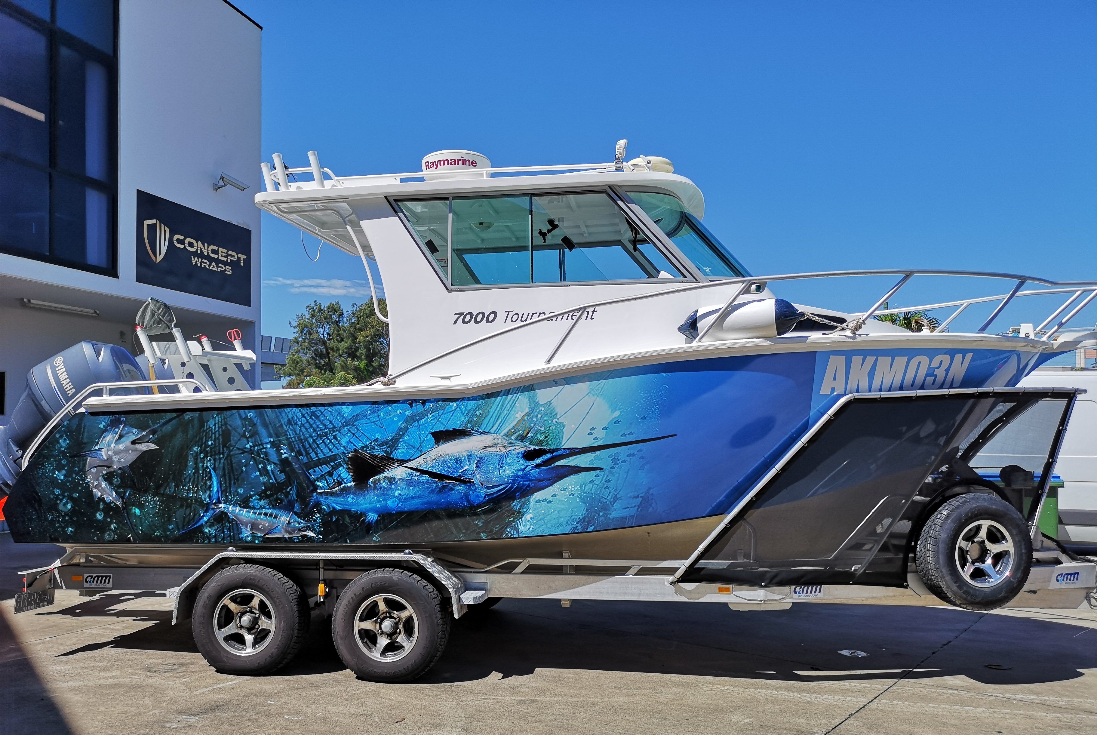 Gallery | Sydney Car Wraps,Brisbane Car Wraps,Sydney Car Wrapping ...